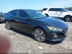 1N4BL4DWXMN348408 2021 NISSAN ALTIMA