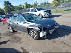 1N4BL4DWXMN355813 2021 NISSAN ALTIMA