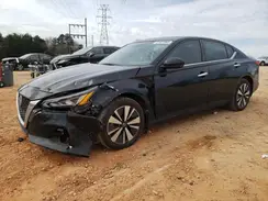 1N4BL4DWXMN375625 2021 NISSAN ALTIMA