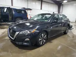 1N4BL4DWXMN383868 2021 NISSAN ALTIMA