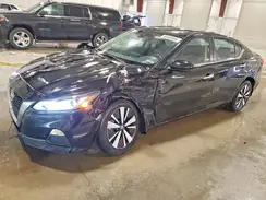 1N4BL4DWXMN383871 2021 NISSAN ALTIMA
