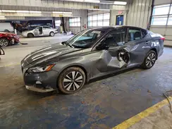 1N4BL4DWXMN407635 2021 NISSAN ALTIMA