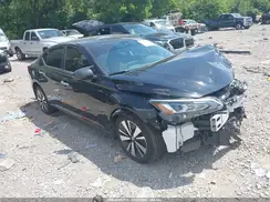 1N4BL4DWXMN409238 2021 NISSAN ALTIMA
