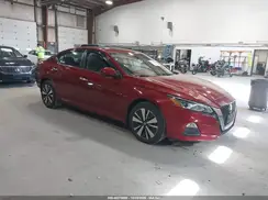 1N4BL4DWXMN410065 2021 NISSAN ALTIMA