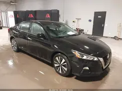 1N4BL4DWXMN410471 2021 NISSAN ALTIMA