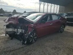 1N4BL4DWXMN412737 2021 NISSAN ALTIMA