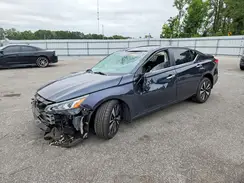 1N4BL4DWXMN420109 2021 NISSAN ALTIMA