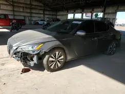 1N4BL4DWXNN307424 2022 NISSAN ALTIMA