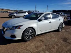 1N4BL4DWXNN308864 2022 NISSAN ALTIMA