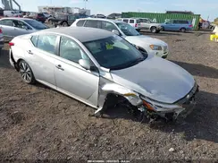 1N4BL4DWXNN313269 2022 NISSAN ALTIMA