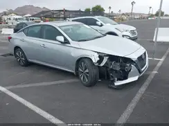 1N4BL4DWXNN327382 2022 NISSAN ALTIMA