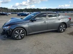 1N4BL4DWXNN331030 2022 NISSAN ALTIMA
