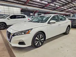 1N4BL4DWXNN336678 2022 NISSAN ALTIMA