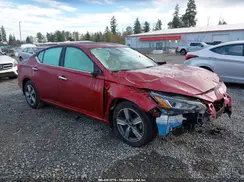 1N4BL4DWXNN338706 2022 NISSAN ALTIMA