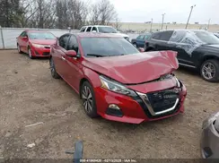 1N4BL4DWXNN339712 2022 NISSAN ALTIMA