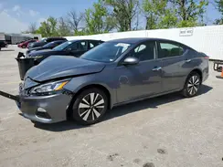 1N4BL4DWXNN343632 2022 NISSAN ALTIMA