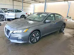 1N4BL4DWXNN347535 2022 NISSAN ALTIMA