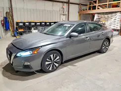 1N4BL4DWXNN349818 2022 NISSAN ALTIMA