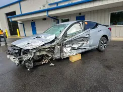 1N4BL4DWXNN350452 2022 NISSAN ALTIMA