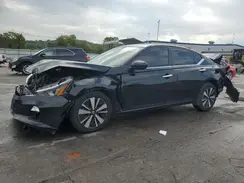 1N4BL4DWXNN352105 2022 NISSAN ALTIMA