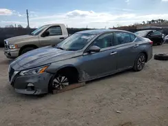 1N4BL4DWXNN352203 2022 NISSAN ALTIMA