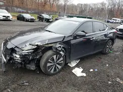 1N4BL4DWXNN352816 2022 NISSAN ALTIMA