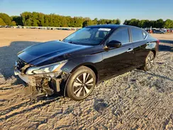 1N4BL4DWXNN353609 2022 NISSAN ALTIMA