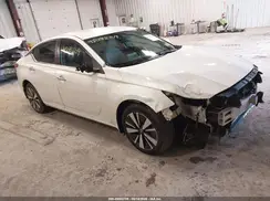 1N4BL4DWXNN356221 2022 NISSAN ALTIMA