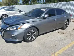 1N4BL4DWXNN364464 2022 NISSAN ALTIMA
