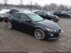 1N4BL4DWXNN364819 2022 NISSAN ALTIMA