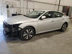 1N4BL4DWXNN374881 2022 NISSAN ALTIMA