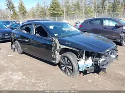 1N4BL4DWXNN381832 2022 NISSAN ALTIMA