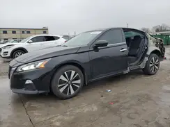 1N4BL4DWXNN385640 2022 NISSAN ALTIMA