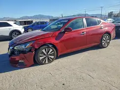 1N4BL4DWXNN388554 2022 NISSAN ALTIMA
