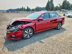 1N4BL4DWXNN391681 2022 NISSAN ALTIMA