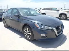 1N4BL4DWXNN403389 2022 NISSAN ALTIMA