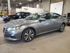 1N4BL4DWXNN413808 2022 NISSAN ALTIMA