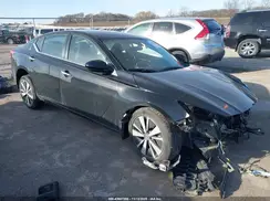 1N4BL4DWXNN423819 2022 NISSAN ALTIMA