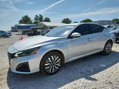 1N4BL4DWXPN311945 2023 NISSAN ALTIMA