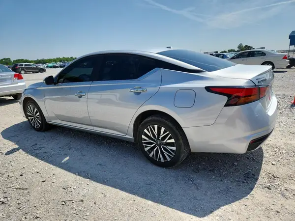 1N4BL4DWXPN311945 2023 NISSAN ALTIMA - Image 2