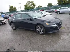 1N4BL4DWXPN313534 2023 NISSAN ALTIMA