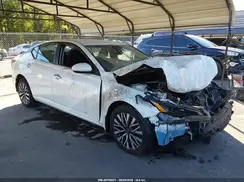 1N4BL4DWXPN316224 2023 NISSAN ALTIMA