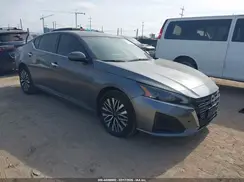 1N4BL4DWXPN320113 2023 NISSAN ALTIMA