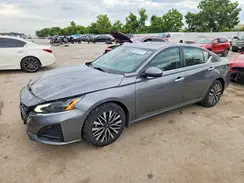 1N4BL4DWXPN323013 2023 NISSAN ALTIMA