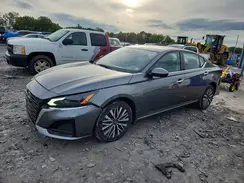 1N4BL4DWXPN331015 2023 NISSAN ALTIMA