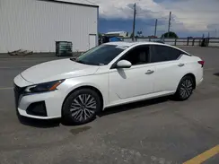 1N4BL4DWXPN333475 2023 NISSAN ALTIMA