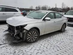 1N4BL4DWXPN335016 2023 NISSAN ALTIMA