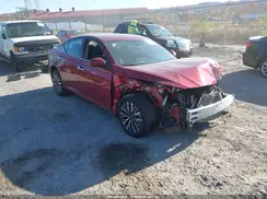1N4BL4DWXPN337624 2023 NISSAN ALTIMA
