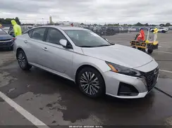 1N4BL4DWXPN343794 2023 NISSAN ALTIMA