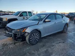 1N4BL4DWXPN343892 2023 NISSAN ALTIMA